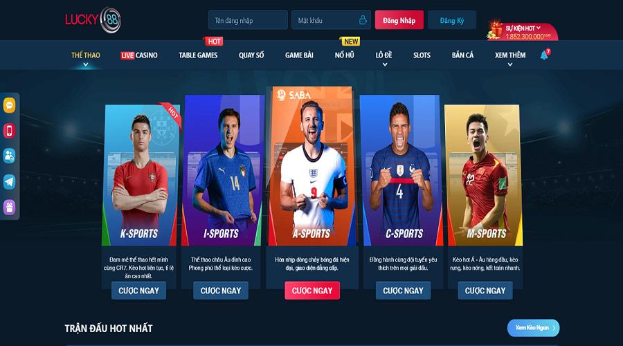 868Vip sẽ tặng 100000 xu vàng, độc quyền cho những người chơi game trên ứng dụng - 868Vip