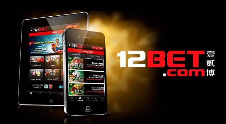 898Bet và các câu hỏi thường gặp về cầu thủ - 898Bet