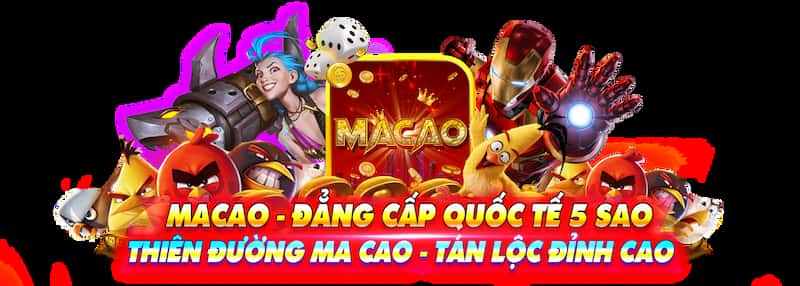Nạp tiền vào tài khoản Win55 bằng máy ATM - Win55