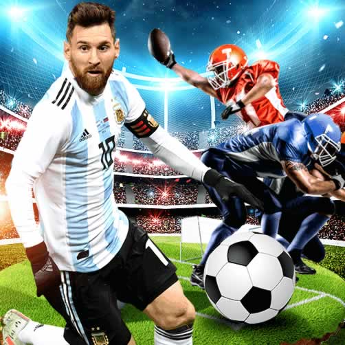 Giấy phép 7Ball và Bảo mật - 7Ball