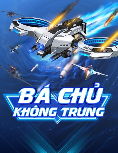 Hướng dẫn cách chơi các trò chơi bài trực tuyến tại sòng bạc đạt chuẩn Five88 ở Maoping - Five88