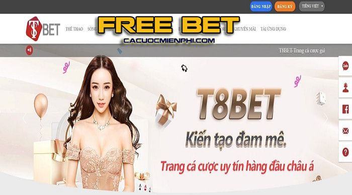 Các chiến lược sinh lời tốt nhất cho các dự án cấp Betvn năm 2026 - Betvn