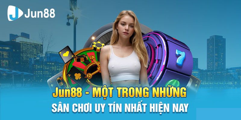 Quét mã QR để nạp tiền vào tài khoản Vin777 của bạn - Vin777