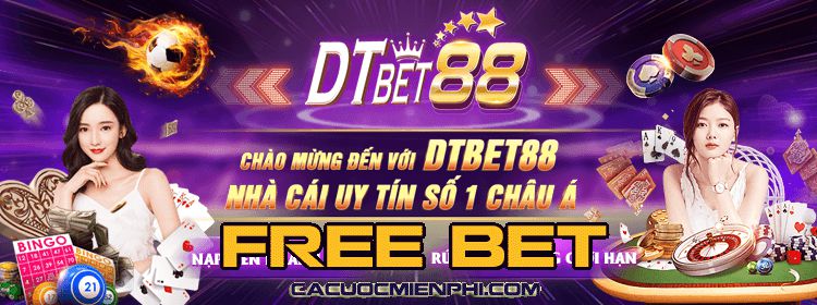 Đánh giá tổng quan về dịch vụ của Mot88 - Mot88
