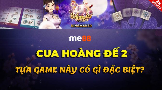Các tính năng chính thu hút nhiều người chơi đến với trang web Tp88 Games - Tp88