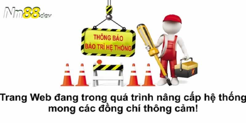 Nền tảng giải trí đẳng cấp thế giới cấp 84Win - 84Win