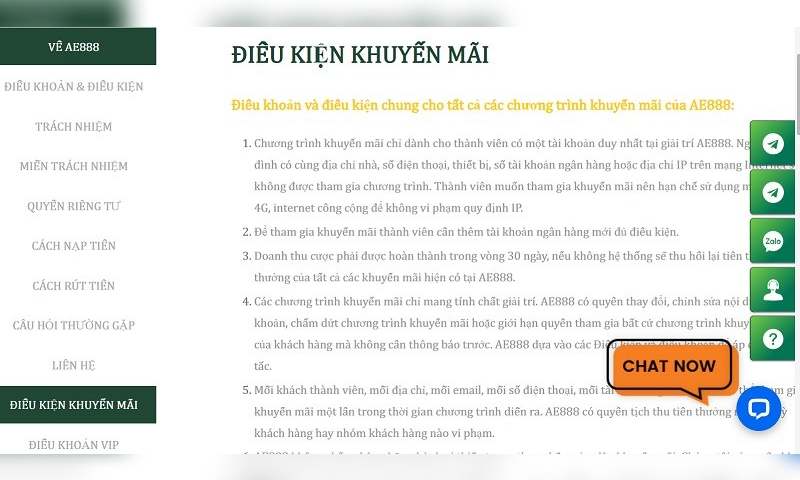 Cách tham gia trò chơi bắn súng cấp độ 130Bet và nhận phần thưởng - 130Bet