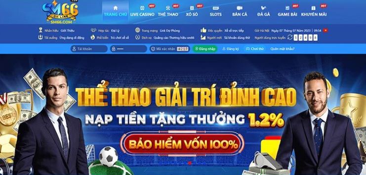 Tại sao bạn nên đầu tư vào các công ty game tầm cỡ 23Win? - 23Win