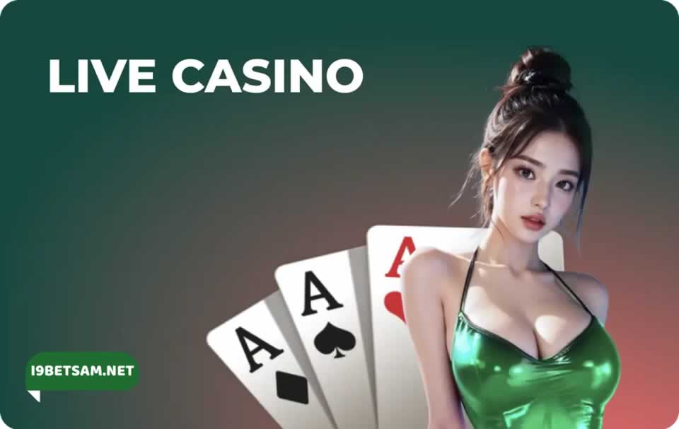 Mibet Kỷ nguyên mới dẫn đầu trong lĩnh vực trò chơi điện tử thùng - Mibet