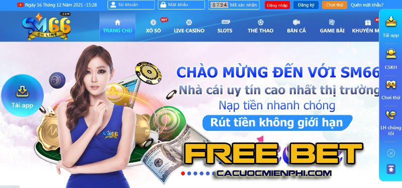 Các yêu cầu để đạt được chứng chỉ Eu9 và 88k như sau - Eu9