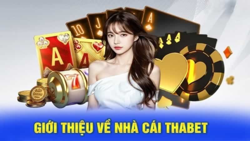 Tôi có thể đăng ký 898Bet Live bằng tài khoản Facebook của mình không? - 898Bet