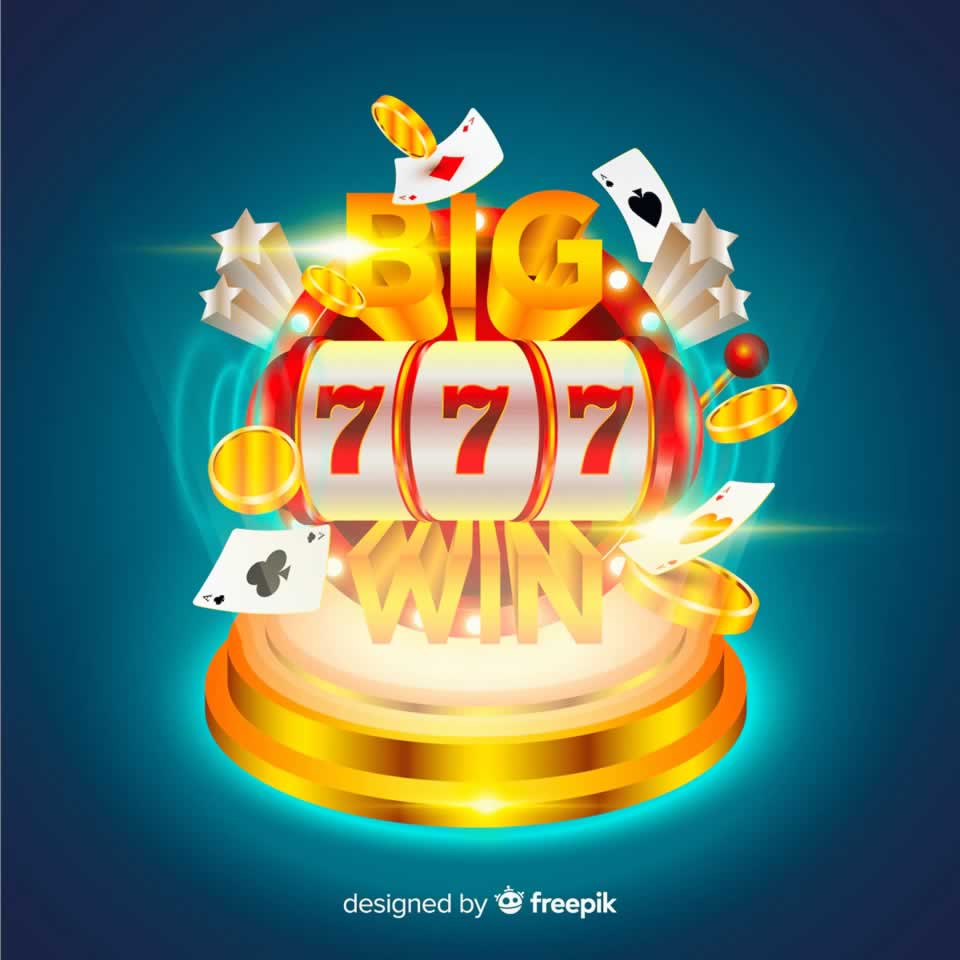 Các vấn đề thường gặp của người chơi khi đăng ký Ok365 - Ok365
