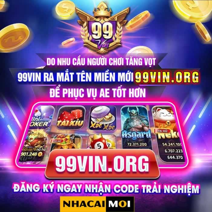 Liên kết truy cập cấp độ Vinbet cuối cùng vào năm 2026 - Vinbet