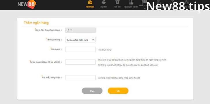 Mất bao lâu để nhận được khoản vay 100000 đô la từ Bet88? - Bet88