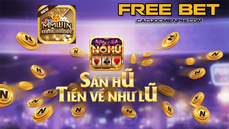 Liên kết đến nền tảng Ee88 cao cấp nhất, sẽ được mở khóa vào năm 2026 - Ee88