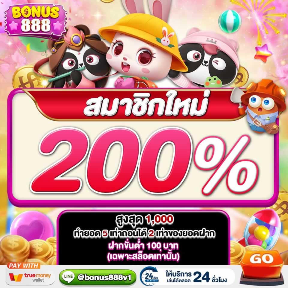 Xo88 đang thực hiện các hoạt động gian lận trên diện rộng đối với người chơi - Xo88
