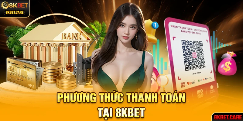 Super918 Chúng tôi – Trò chơi lành mạnh - Super918