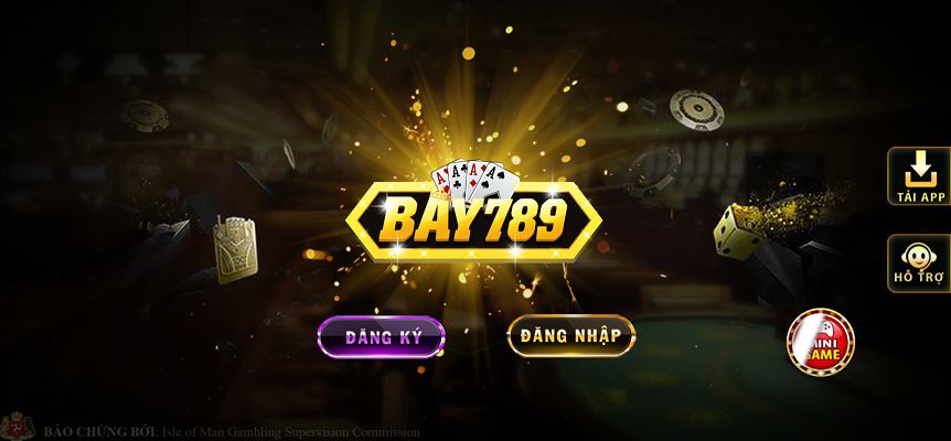 Nền tảng Thomo Fighting Cock được xếp hạng 009Bet hiện đang có uy tín tốt và chất lượng vượt trội - 009Bet