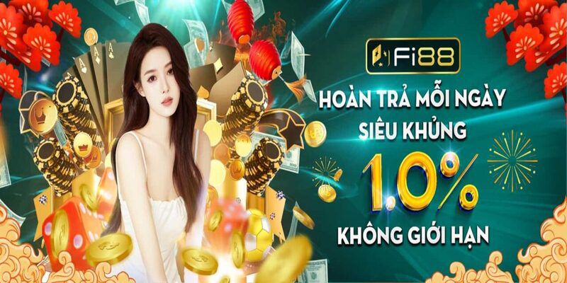 6 thể loại phổ biến nhất trong các game platform cấp độ Gg8 - Gg8