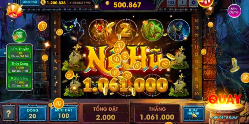 Letou Live cung cấp dịch vụ giao dịch đa kênh nhanh chóng - Letou