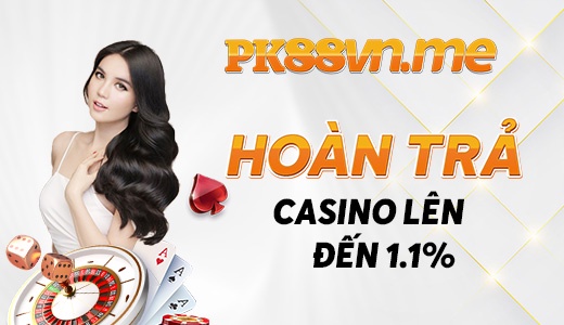 Tại sao nên mở tài khoản trên trang web game Bwin? - Bwin