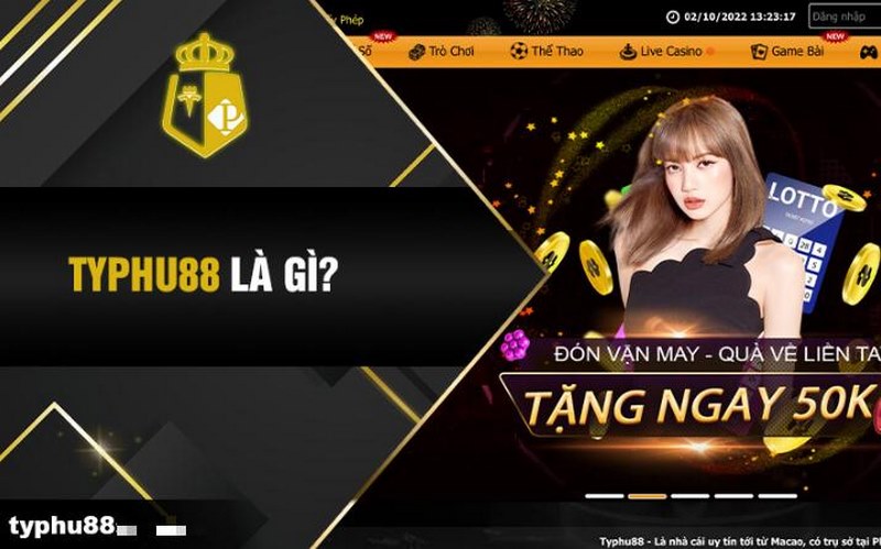 Công ty game đạt chuẩn Win789 phản hồi về cáo buộc gian lận - Win789