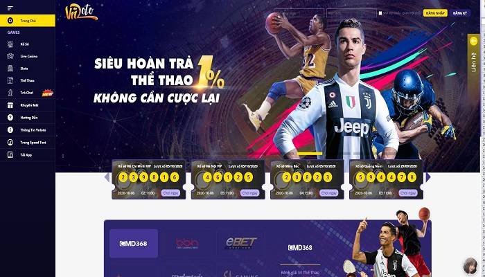 Giành chiến thắng kỷ lục trong cuộc thi cấp độ Hcm66 - Hcm66