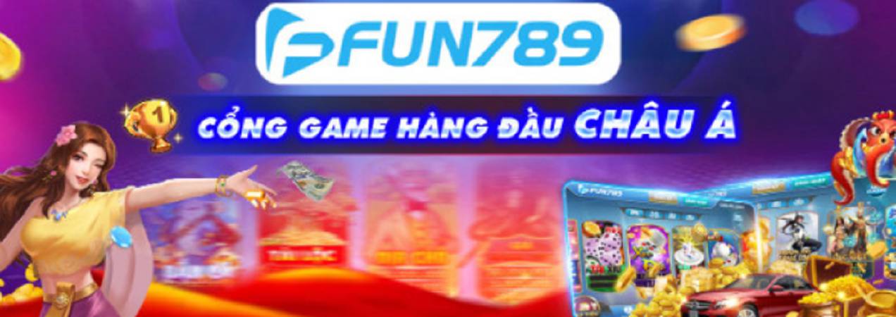 Onbet88 Club – Trò chơi bài trực tuyến hàng đầu Việt Nam - Onbet88